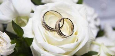 شروط الحصول على منحة الزواج ..وفقا لقانون التامينا الأجتماعية