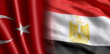 محاولة جديدة لإعادة النشاط للعلاقات الاقتصادية بين مصر وتركيا