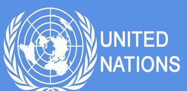 منطمة الأمم المتحدة