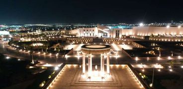  الاحتفال بذكرى افتتاح متحفي شرم الشيخ وكفر الشيخ