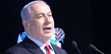 رئيس بلدية دبلن يلتف على الحظر الاسرائيلي بسبب "خطأ في تهجئة اسمه"