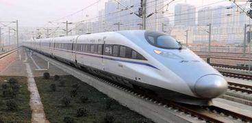 الصين تبدأ تشغيل قطارات "مترو" دون سائق