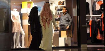 هل بدأت السعودية تطبيق لائحة "الذوق العام؟
