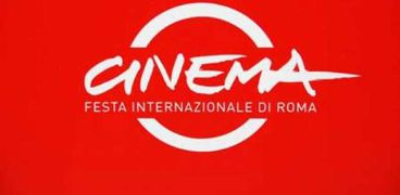 روما السينمائي