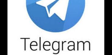 تحديثات جديدة من تليجرام لحماية خصوصية المستخدمين: أفضل من واتساب
