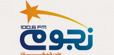 نجوم FM