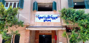 رفع درجة الإستعداد القصوى بمستشفيات سوهاج خلال عيد الأضحى المبارك