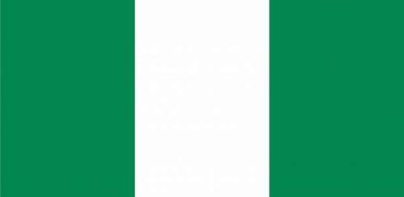 مقتل 30 شخصا في هجوم مسلح استهدف شمال شرقي نيجيريا