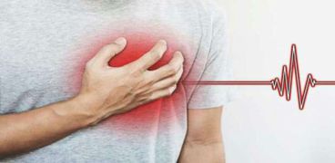 تعد أمراض القلب والأوعية الدموية السبب الأول للوفاة في العالم.