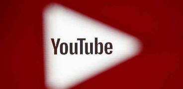 يوتيوب يعتذر لمستخدميه