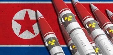 كوريا الشمالية تؤكد أنها لن تتخلى عن تطوير أسلحتها دفاعا عن النفس