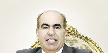 د. ياسر الهضيبي