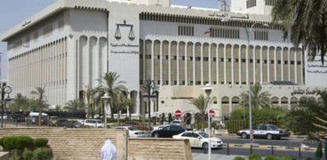 الكويت: السجن من 10 إلى 30عاما لمتهمين في قضية فساد ضيافة الداخلية