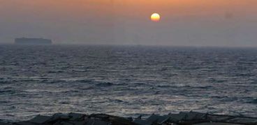 الأرصاد : طقس العيد حار على الوجة البحرى وأمطار متفرفة بالصعيد والعظمى بالقاهرة 36