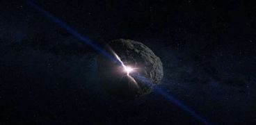 اكتشاف كوكب جديد به كل مقومات الحياة.. والعلماء: "ابن عم الأرض"