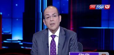 محمد مصطفى شردى