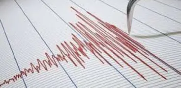 مقياس ريختر لرصد الزلازل