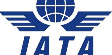 الاتحاد الدولي للنقل الجوي "إياتا"