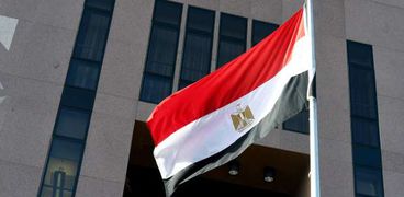 رعاية المفاوض المصري للمفاوضات بين الفصائل الفلسطينية وإسرائيل
