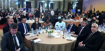 تفاصيل مشاركة رئيس الوزراء في افتتاح الدورة السابعة لملتقى «بناة مصر»