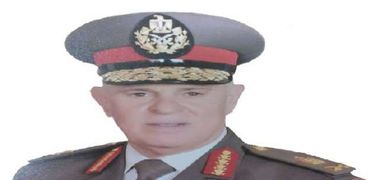 محمد فريد