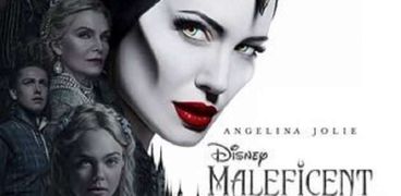 فيلم Maleficent: Mistress of Evil