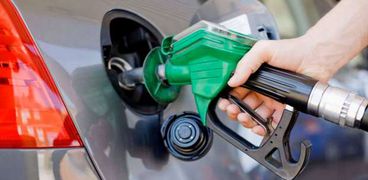 القاهره للدراسات الاقتصاديه:السعودية ثبتت سعر الوقود بسبب الظروف الاقت