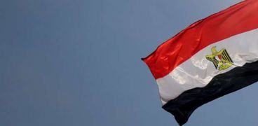 أخبار مصر اليوم: امتحان الفرنساوي ومد حالة الطوارئ وفصل الإخوان