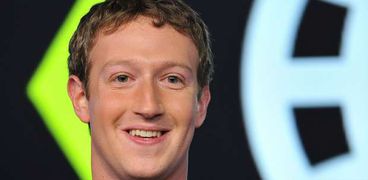 ميزة يمتلكها مؤسس فيسبوك قد تصبح متاحة للمستخدمين