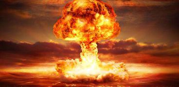 "روسيا اليوم" وصفت التجربة بـ "يوم القيامة النووي"