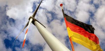 أسعار الطاقة في ألمانيا