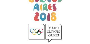 أولمبياد الشباب في الأرجنتين