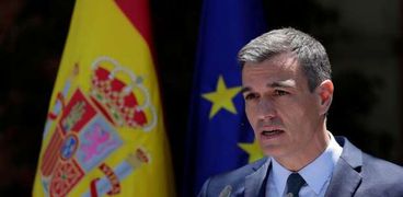 رئيس الحكومة الإسبانية