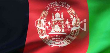   أفغانستان: مقتل قائد شرطة خوست في انفجار قنبلة مزروعة على الطريق