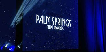 Palm Springs السينمائي الدولي