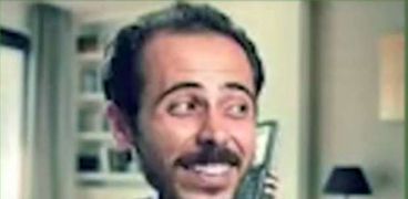 مقتل ممثل إعلانات مصري في سوريا انضم لـ"جيش الفتح"