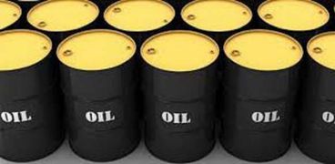 فنزويلا توافق على اتفاق استقرار سوق النفط