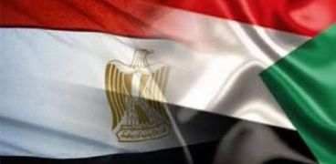 العلاقات الاقتصادية بين مصر والسودان شراكة متميزة