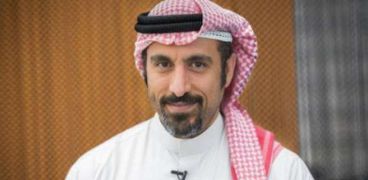 أحمد الشقيري