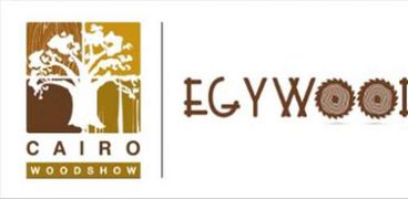 مؤتمر القاهرة الدولي للأخشاب