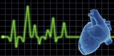 وزارة الصحة تكشف أهمية اكتشاف جلطات القلب وعلاجها بسرعة