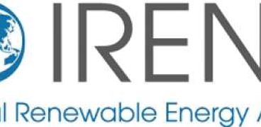 المركز الإقليمي للطاقة المتجددة وكفاءة الطاقة يساهم في تقرير "التخطيط للطاقة المتجددة " للوكالة الدولية للطاقة المتجددة