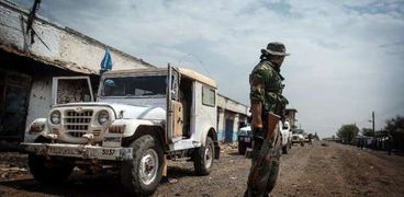مقتل 13 شخصا على الأقل وإصابة 16 آخرين في اشتباكات بجنوب السودان