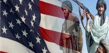 توقيع اتفاق بين "طالبان" و"واشنطن" برعاية قطر حاضنة الإهاربيين