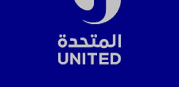 شعار الشركة المتحدة