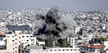 الاحتلال الإسرائيلى خسر سمعته العسكرية عالمياً بعد المجازر الأخيرة المرتكبة فى قطاع غزة