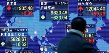 خبراء:اتفافية التجارة بين اليابان وبريطانيا تعزز الاستراتيجية الاقتصادية