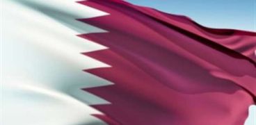 جرائم قطر في محاكم بريطانيا