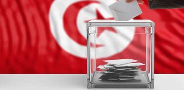 انطلاق الحملة الدعائية للانتخابات التشريعية التونسية