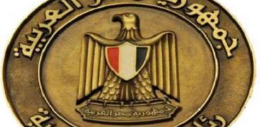 السفير " بسام راضي" متحدثا جديدا لرئاسة الجمهورية